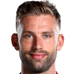 https://img.gindar.net/img/football/player/9128161b0ad45d7ec4786a3a7739994b.png