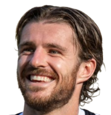 https://img.gindar.net/img/football/player/917b93acdb8a9cbe330f75383e17430f.png