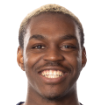 https://img.gindar.net/img/football/player/92136df47ace68d2dacfd30e124a9f07.png