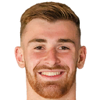 https://img.gindar.net/img/football/player/93447e233ed36ef9e773515c38898846.png