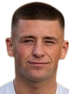 https://img.gindar.net/img/football/player/935c4db364f91450c6f7fe620f6916fe.png