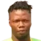 https://img.gindar.net/img/football/player/93a79d5ccd57b0419ee08fcb4e2b53a8.png