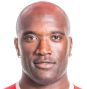 https://img.gindar.net/img/football/player/94b54f35ba5f2a99a054fb8688eba687.png