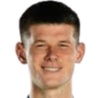 https://img.gindar.net/img/football/player/96c95a8a5867fdf929e0889e11cdc038.png