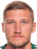 https://img.gindar.net/img/football/player/973854f3c54f322f6b8ab6bb2b7cb034.png