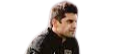 https://img.gindar.net/img/football/player/9bf1758c03358600ba714342cdac4fdd.png