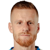 https://img.gindar.net/img/football/player/9d2c4125ae249b904ee2e09faf2c6cb3.png