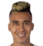 https://img.gindar.net/img/football/player/9e63a709fa665dacaa998265ff7c9484.png