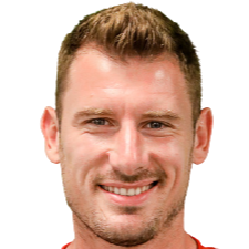 https://img.gindar.net/img/football/player/9e9d4d96795c7aeaa233061dcc8e1197.png