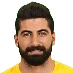 https://img.gindar.net/img/football/player/9f751ae44ef38a6bf5a04abbf75727f7.png