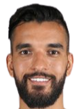 https://img.gindar.net/img/football/player/9f907f1cb48ed21107b0f074fd786336.png