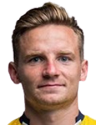 https://img.gindar.net/img/football/player/9fbbe96b92ee240b521bb60a447ce049.png