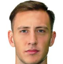 https://img.gindar.net/img/football/player/a02bfc2c472e55b5dd28de640c5d33eb.jfif