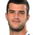 https://img.gindar.net/img/football/player/a05728fd3416b3ffd31a16ce6652d20d.png