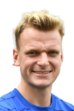 https://img.gindar.net/img/football/player/a0a7506cd374b7e5d7d335b7d1bd13f4.png