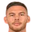 https://img.gindar.net/img/football/player/a1110d1f46ac4a627505b18f0ee63722.png