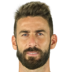 https://img.gindar.net/img/football/player/a19cf46a0e3abd1e2b778ff11b97317e.png