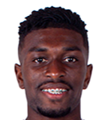 https://img.gindar.net/img/football/player/a1baf178dbe3e16909df5f1084d4a911.png