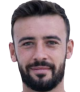 https://img.gindar.net/img/football/player/a1e8866ff745e68c2e0aa42593498672.png