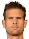 https://img.gindar.net/img/football/player/a2088782d28c1a8801ece3264d7fdff6.png