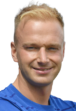 https://img.gindar.net/img/football/player/a31471820f624f326d568088fdc98392.png