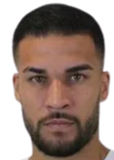 https://img.gindar.net/img/football/player/a315ffd5ac221a9eb9d8983d948ba6ee.png