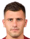 https://img.gindar.net/img/football/player/a3498c306491b9ccffaa75801c818501.png