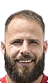 https://img.gindar.net/img/football/player/a365965ea8228843bb2b0a49ab4635b4.png