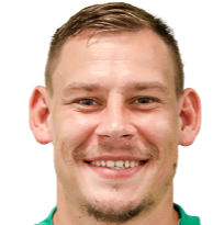 https://img.gindar.net/img/football/player/a383aaea1d0ee9be83cc9c6461655847.png