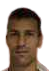 https://img.gindar.net/img/football/player/a38568e6b76b37e2b128259a7e3a0c67.png