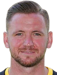 https://img.gindar.net/img/football/player/a4d0ca6e250feecd2241b2652bdb2b19.png