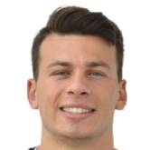 https://img.gindar.net/img/football/player/a532ab52f9c7fff5f3c945a473985692.png