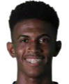 https://img.gindar.net/img/football/player/a548d222939e668f5554a4f645794051.png