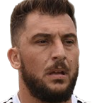 https://img.gindar.net/img/football/player/a55d031ce65e0ba64cb7ffc98e4c6248.png