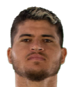 https://img.gindar.net/img/football/player/a562684711668fbda2561df42f1ce172.png