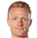 https://img.gindar.net/img/football/player/a631c97546c37f30d06d92b0a4d5a822.png