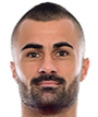 https://img.gindar.net/img/football/player/a6768664513d1a8d7a051e5df8320cde.png