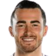 https://img.gindar.net/img/football/player/a68c78611b5d1f3a5d8c021f22f6f636.png