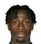 https://img.gindar.net/img/football/player/a6f24600e7d44efc0bba69e638eaae6e.png