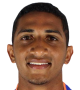 https://img.gindar.net/img/football/player/a746e8ecdfa70adcf00343da3e91d1c0.png