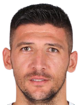 https://img.gindar.net/img/football/player/a7b90ab04ae27b691e2094af49503bc4.png