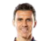 https://img.gindar.net/img/football/player/a8c794b8a6622ebe1ce6d1877d64143d.png