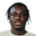 https://img.gindar.net/img/football/player/ac5acde35356f0607344ac15154ce8c3.png