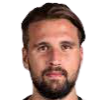 https://img.gindar.net/img/football/player/ac616063e23d3d5d5ca8bafc71eaee47.png