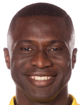 https://img.gindar.net/img/football/player/ad46dfa3002f7b855a89a95005278afa.png