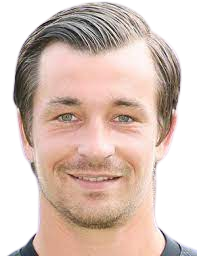 https://img.gindar.net/img/football/player/ae6e0012597cf2b589d78076fcbbc608.png