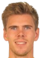 https://img.gindar.net/img/football/player/ae7c347f34756fdfa6ca4caa8ce30752.png