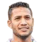 https://img.gindar.net/img/football/player/aebe8a27b5042c983fe0a3df8055a14d.png