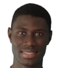 https://img.gindar.net/img/football/player/af7128bfdde284a35c7301049b376527.png