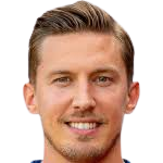 https://img.gindar.net/img/football/player/af797e7ad500939c3dbea32a0753fa84.png